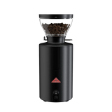 Mahlkonig E64 WS Espresso Home Grinder (Black) Coffee Grinder Mahlkönig
