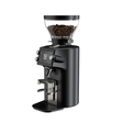 Mahlkonig E64 WS Grinder (Black) and Sync Scale Bundle Coffee Grinder Mahlkönig
