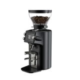 Mahlkonig E64 WS Espresso Home Grinder (Black) Coffee Grinder Mahlkönig