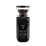 Mahlkonig E64 WS Espresso Home Grinder (Black) Coffee Grinder Mahlkönig