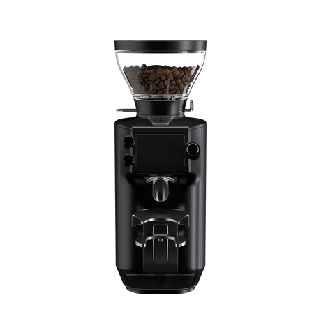 Mahlkonig E64 WS Espresso Home Grinder (Black) Coffee Grinder Mahlkönig