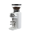 Mahlkonig E64 WS Espresso Home Grinder (White) Coffee Grinder Mahlkönig