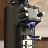 Mahlkonig E64 WS Espresso Home Grinder (Black) Coffee Grinder Mahlkönig