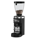 MAHLKONIG E65S Grind By Weight Espresso Grinder (Black) Coffee Grinder MAHLKÖNIG