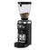 MAHLKONIG E65S Grind By Weight Espresso Grinder (Black)
