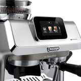 De'Longhi La Specialista Touch Semi-Automatic Espresso Machine EC9455M (Metal) Espresso Machine DeLonghi