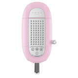 Smeg Retro-Style Espresso Maker ECF02PKUS (Pink) Espresso Machine Smeg