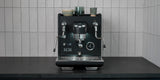 ECM Estetika on a counter