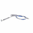 De'Longhi Parts: NTC Wiring (5013278379) Replacement Part DeLonghi