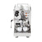 ECM Classika II PID Espresso Machine (Stainless Steel) - Open Box, Unused