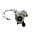 De'Longhi Parts: Grinder Assembly: 7313263741 Replacement Part DeLonghi