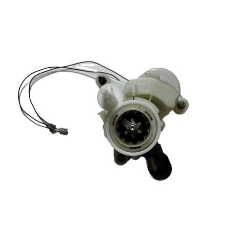 De'Longhi Parts: Grinder Assembly: 7313263741 Replacement Part DeLonghi