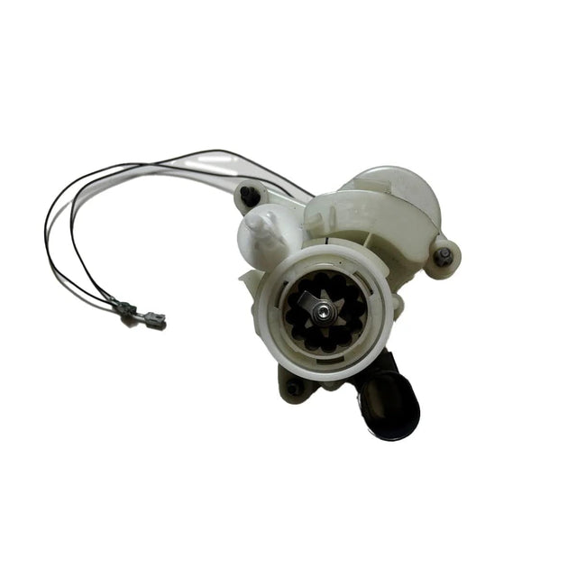 De'Longhi Parts: Grinder Assembly: 7313263741 Replacement Part DeLonghi