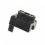 De'Longhi Parts: Cam Slider : 5513214661 Replacement Part DeLonghi