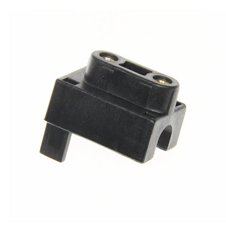 De'Longhi Parts: Cam Slider : 5513214661 Replacement Part DeLonghi