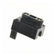 De'Longhi Parts: Cam Slider : 5513214661
