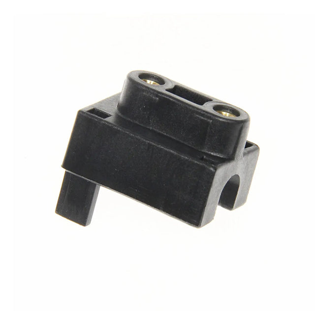 De'Longhi Parts: Cam Slider : 5513214661 Replacement Part DeLonghi