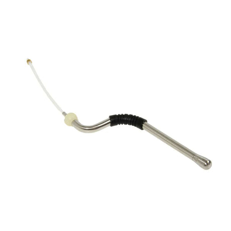 De'Longhi Parts: Steam Wand: AS00002096 Replacement Part DeLonghi