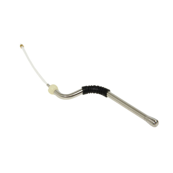DeLonghi Parts: Steam Wand: AS00002096