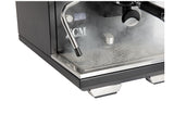 ECM Estetika steam wand