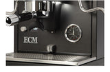 ECM Estetika manometer