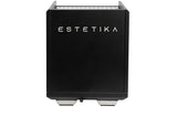 ECM Estetika rear view