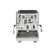 ECM Technika VI Dual Boiler Espresso Machine w/ PID