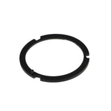 De'Longhi Parts: Seal: 5313261771 Replacement Part DeLonghi