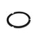 De'Longhi Parts: Seal: 5313261771