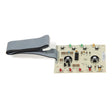 De'Longhi Parts: Electric Control Card: AS00000621 Replacement Part DeLonghi