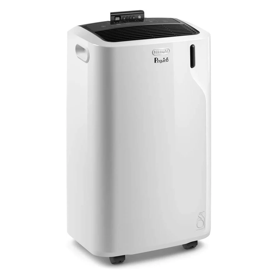 Pinguino Portable Air Conditioner - Thumbnail 5