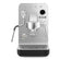 Smeg Mini Pro Espresso Machine EMC02BLMUS (Matte Black)