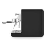 Smeg Mini Pro Espresso Machine EMC02BLMUS (Matte Black) Espresso Machine (Prosumer) Smeg