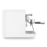 Smeg Mini Pro Espresso Machine EMC02WHMUS (Matte White) Espresso Machine (Prosumer) Smeg