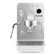 Smeg Mini Pro Espresso Machine EMC02WHMUS (Matte White)