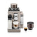De'Longhi Rivelia Super Automatic Espresso Machine EXAM44055BG (Sand Beige)