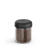 Fellow Electric Atmos Vacuum Canister 0.7L (Clear Glass) Cannister Fellow