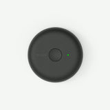 Fellow Electric Atmos Vacuum Canister 0.7L (Matte Black) Cannister Fellow