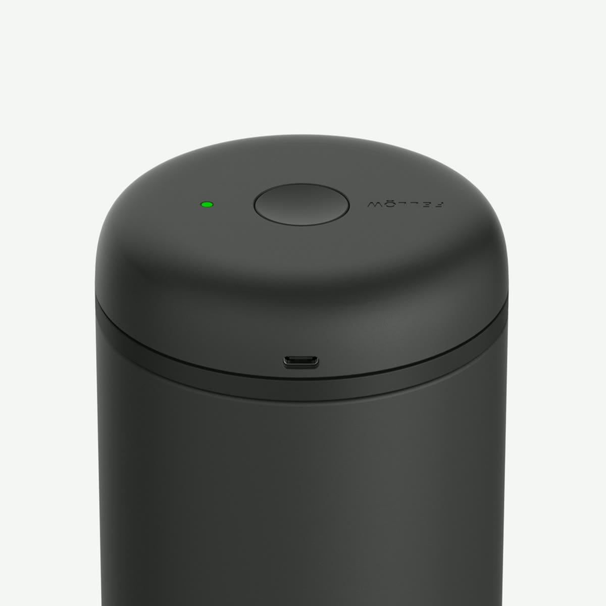 Fellow Atmos Canister - Thumbnail 4