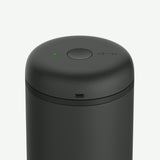Fellow Electric Atmos Vacuum Canister 0.7L (Matte Black) Cannister Fellow
