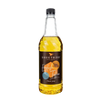Sweetbird English Toffee Syrup (1 Litre) Syrups Sweetbird