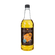 Sirop Toffee Anglais Sweetbird (1 Litre)
