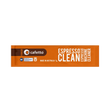 Cafetto Espresso Clean® Cleaner Sachet (5g) Accessory Cafetto
