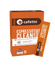 Cafetto Espresso Clean® Cleaner Sachet (18 x 5g)