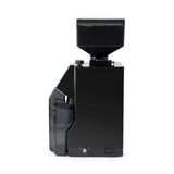 Eureka Mignon Crono Burr Grinder (Matte Black) - Open Box (4945) Coffee Grinder Eureka