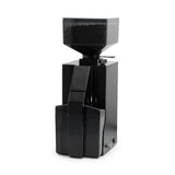 Eureka Mignon Crono Burr Grinder (Matte Black) - Open Box (4945) Coffee Grinder Eureka