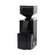 Eureka Mignon Crono Burr Grinder (Matte Black) - Open Box (4945)