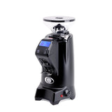 Eureka Zenith 65 Neo (Matte Black) Coffee Grinder Eureka Short Hopper(300g)