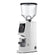 Eureka Atom Excellence 65 Grinder (White) - Backordered
