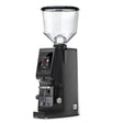 Eureka Atom Excellence 65 Grinder (Matte Black) Coffee Grinder Eureka